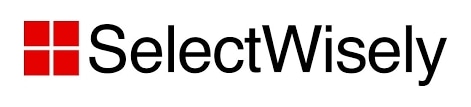 SelectWisely promo codes